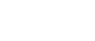 Capa 1