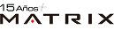 MX12_LOGO_matrix_text_logo_cmyk_nossb 1