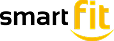 Smart_Fit_logo.svg 1
