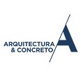 arquitectura-y-concreto 1