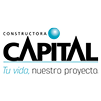 constuctora-capital 1