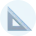 icono-guia-tecnica